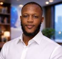 Ifeanyi Daniel