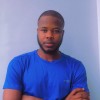 Ikenna Pascal